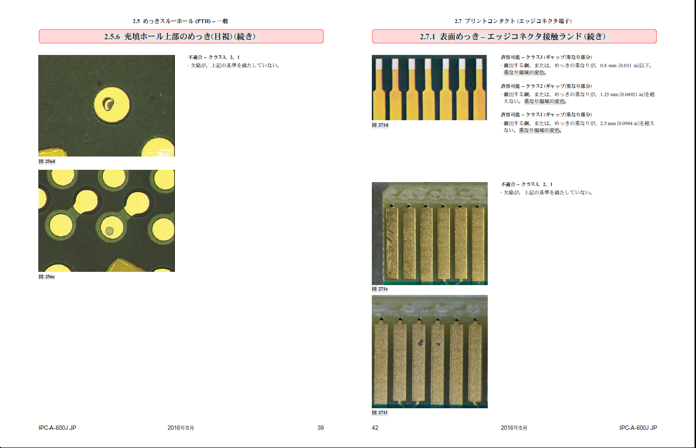 A-600 CAP 材質(A-600(インコネル600相当材) 規格(5X25) 入数(20) 【CAPシリーズ】 