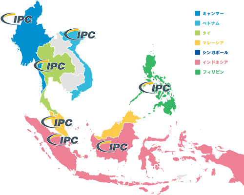asean_training